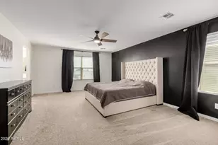 14137 W Voltaire St, Surprise, AZ 85379 - Photo 43