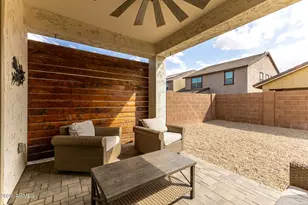 14137 W Voltaire St, Surprise, AZ 85379 - Photo 75