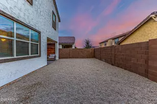 14137 W Voltaire St, Surprise, AZ 85379 - Photo 89