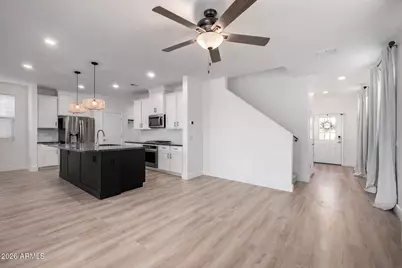 14137 W Voltaire Street, Surprise, AZ 85379 - Photo 33