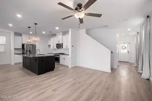 14137 W Voltaire St, Surprise, AZ 85379 - Photo 33