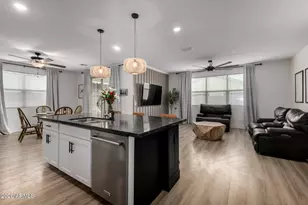 14137 W Voltaire St, Surprise, AZ 85379 - Photo 31