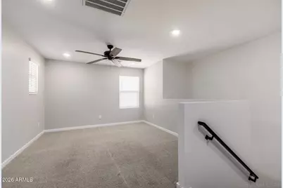 14137 W Voltaire Street, Surprise, AZ 85379 - Photo 67