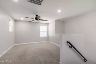 14137 W Voltaire St, Surprise, AZ 85379 - Photo 67