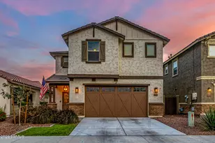 14137 W Voltaire St, Surprise, AZ 85379 - Photo 1