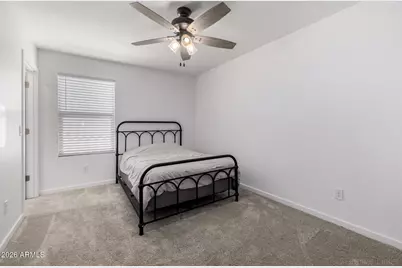 14137 W Voltaire Street, Surprise, AZ 85379 - Photo 55