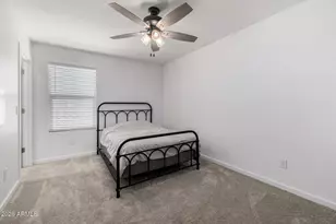 14137 W Voltaire St, Surprise, AZ 85379 - Photo 55