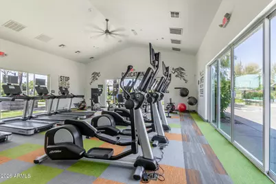 14137 W Voltaire Street, Surprise, AZ 85379 - Photo 137