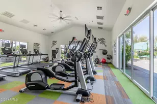 14137 W Voltaire St, Surprise, AZ 85379 - Photo 137