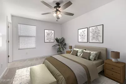 14137 W Voltaire Street, Surprise, AZ 85379 - Photo 53