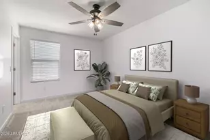 14137 W Voltaire St, Surprise, AZ 85379 - Photo 53