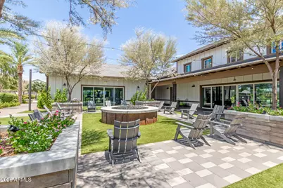 14137 W Voltaire Street, Surprise, AZ 85379 - Photo 121