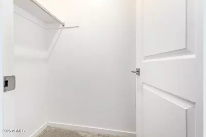 14137 W Voltaire Street, Surprise, AZ 85379 - Photo 69