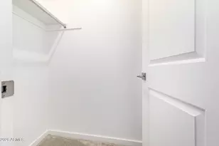 14137 W Voltaire St, Surprise, AZ 85379 - Photo 69