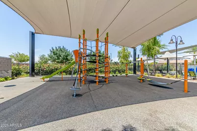 14137 W Voltaire Street, Surprise, AZ 85379 - Photo 107