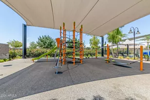 14137 W Voltaire St, Surprise, AZ 85379 - Photo 107