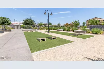 14137 W Voltaire Street, Surprise, AZ 85379 - Photo 127