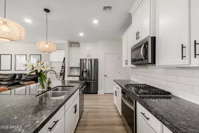 14137 W Voltaire Street, Surprise, AZ 85379 - Photo 29