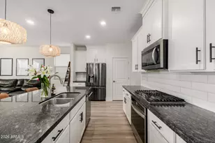 14137 W Voltaire St, Surprise, AZ 85379 - Photo 29