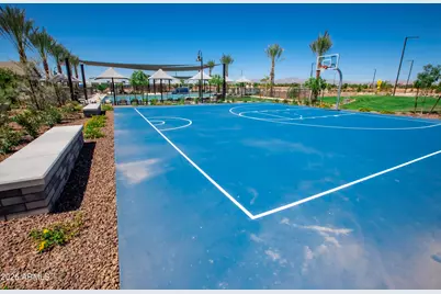 14137 W Voltaire Street, Surprise, AZ 85379 - Photo 133