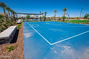 14137 W Voltaire St, Surprise, AZ 85379 - Photo 133