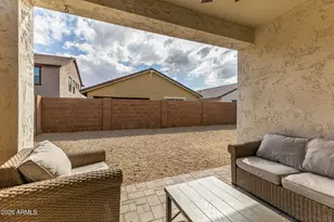 14137 W Voltaire St, Surprise, AZ 85379 - Photo 77