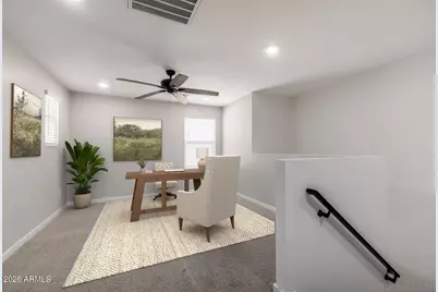 14137 W Voltaire Street, Surprise, AZ 85379 - Photo 65