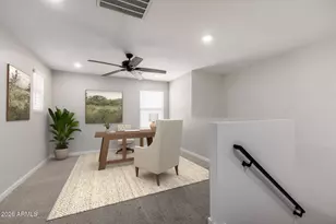 14137 W Voltaire St, Surprise, AZ 85379 - Photo 65