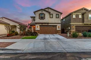 14137 W Voltaire St, Surprise, AZ 85379 - Photo 17