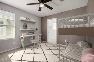 14137 W Voltaire St, Surprise, AZ 85379 - Photo 9