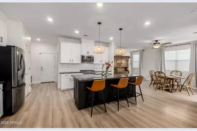 14137 W Voltaire Street, Surprise, AZ 85379 - Photo 25