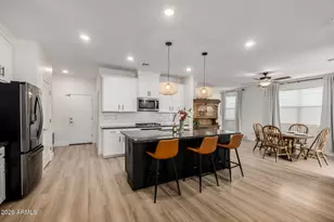 14137 W Voltaire St, Surprise, AZ 85379 - Photo 25