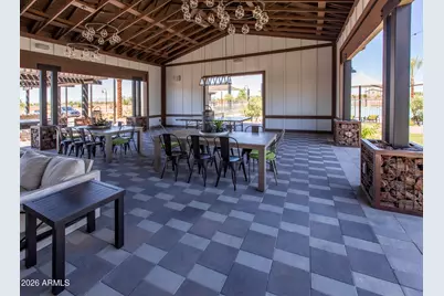 14137 W Voltaire Street, Surprise, AZ 85379 - Photo 113