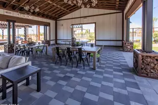 14137 W Voltaire St, Surprise, AZ 85379 - Photo 113