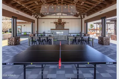 14137 W Voltaire Street, Surprise, AZ 85379 - Photo 117