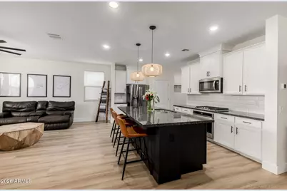 14137 W Voltaire Street, Surprise, AZ 85379 - Photo 27