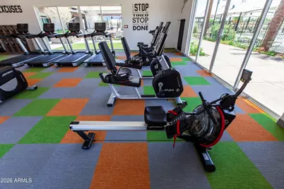 14137 W Voltaire Street, Surprise, AZ 85379 - Photo 141