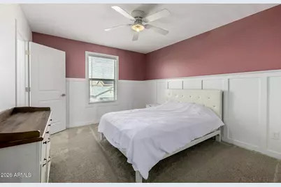 14137 W Voltaire Street, Surprise, AZ 85379 - Photo 51