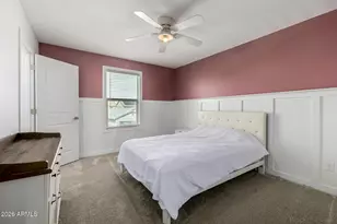 14137 W Voltaire St, Surprise, AZ 85379 - Photo 51