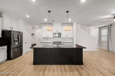 14137 W Voltaire Street, Surprise, AZ 85379 - Photo 23