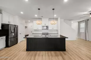 14137 W Voltaire St, Surprise, AZ 85379 - Photo 23