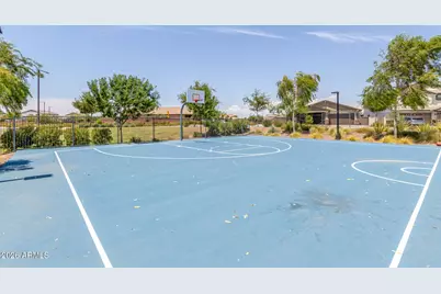 14137 W Voltaire Street, Surprise, AZ 85379 - Photo 135