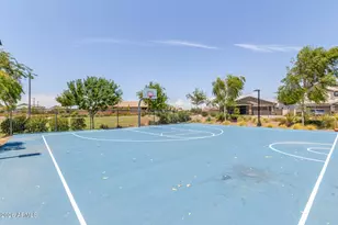 14137 W Voltaire St, Surprise, AZ 85379 - Photo 135