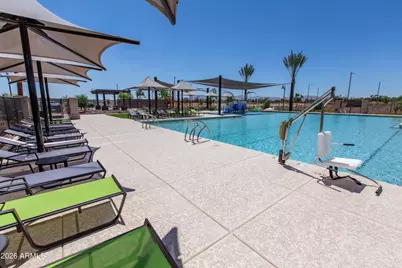 14137 W Voltaire Street, Surprise, AZ 85379 - Photo 101