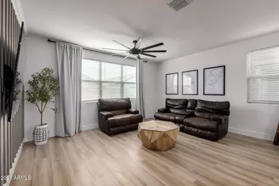 14137 W Voltaire Street, Surprise, AZ 85379 - Photo 39