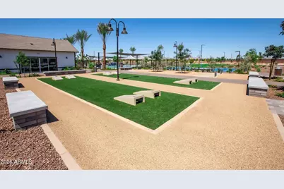 14137 W Voltaire Street, Surprise, AZ 85379 - Photo 129