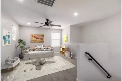 14137 W Voltaire Street, Surprise, AZ 85379 - Photo 11