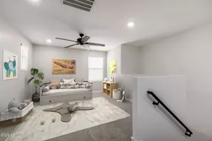 14137 W Voltaire St, Surprise, AZ 85379 - Photo 11