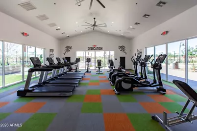 14137 W Voltaire Street, Surprise, AZ 85379 - Photo 139