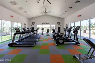 14137 W Voltaire St, Surprise, AZ 85379 - Photo 139